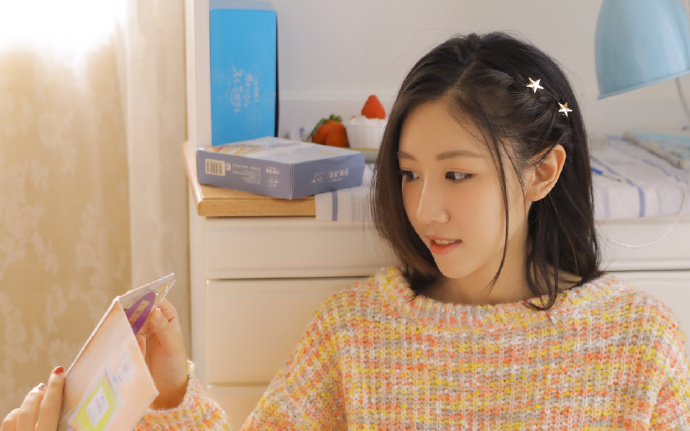 久久人人爽玩人人妻精品国产普通话对白露脸流出|婷婷综合缴情亚洲|少妇高潮喷水惨叫久久久-天锋战神免费阅读|亚洲最大精品一区二区|人妻久久精品综合网|视频一区二区三区sm|网络名人寻味“千鲜之城” 探访福建霞浦山海魅力